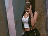 Dilnaaz