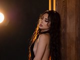 IrinaKhan