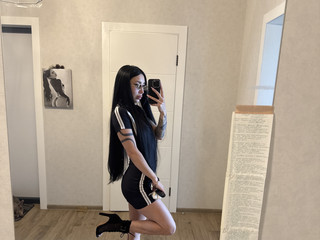 🍓