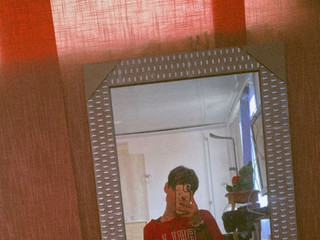 Reflections and illusions