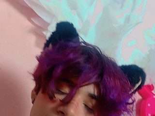 Kawai