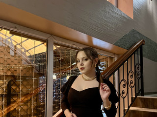 My Photos