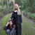 elsa-and-anna