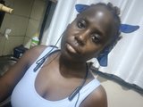Nanablack