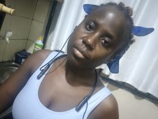 Nanablack