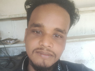 My Photos
