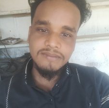 Shakilahmed
