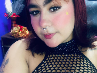 🔥🖤 Obsidian Net: Hypnotic Sensuality 💄✨