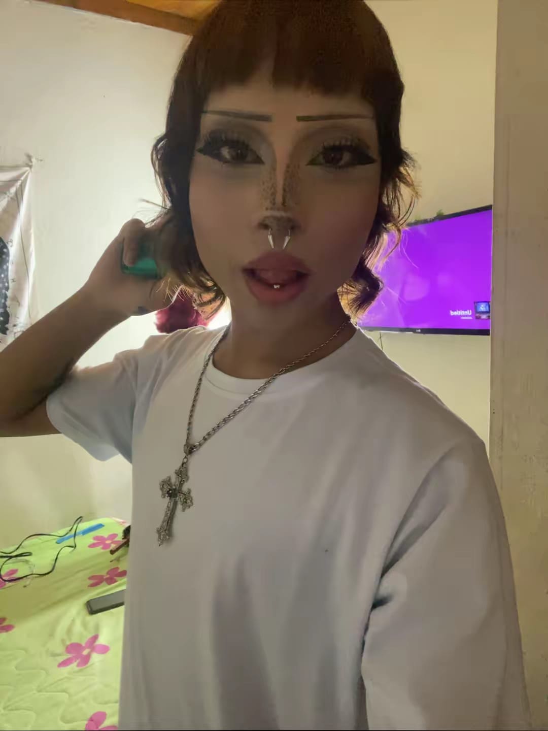 Ghoticalt Hi image: 1