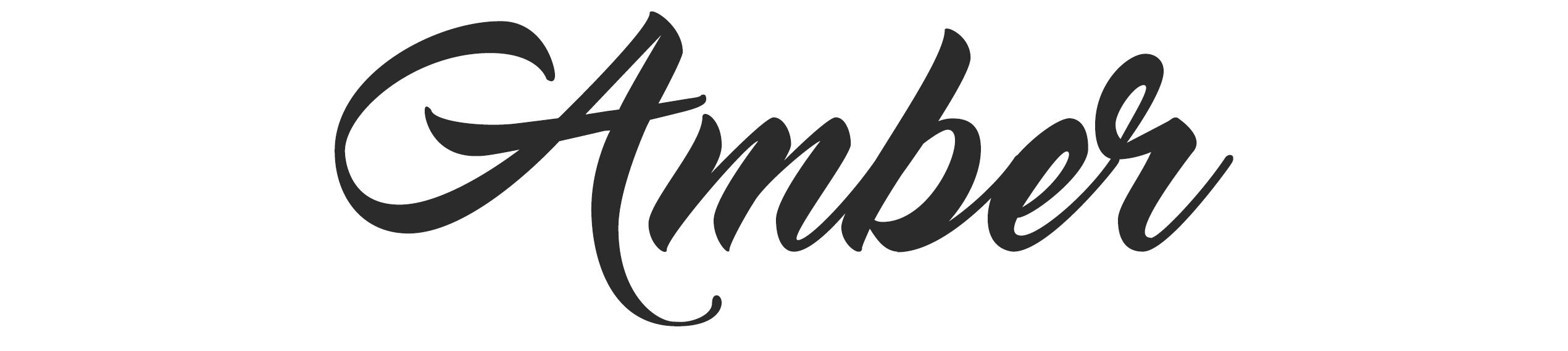 AbbyRoss1 Welcome to my room! image: 5