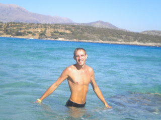 My Photos