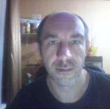 Mikli821