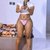 Barbiedoll2011