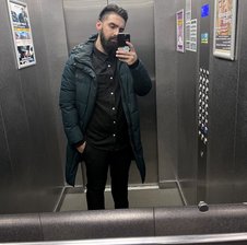 kratoss99