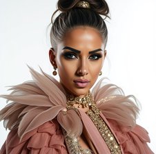 NyxaVelvet