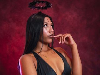 gabi-hot