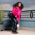 Blackdoll254