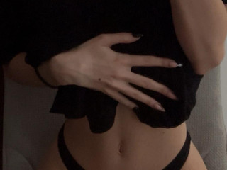 ♥