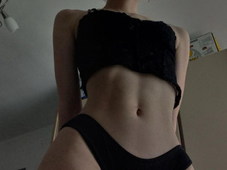Abs :3