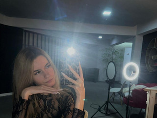 Smileee