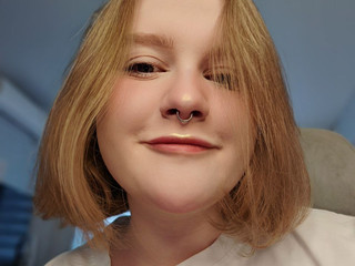 My Photos