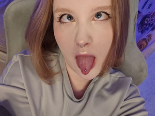 Ahegao
