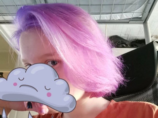PUrple 2.0