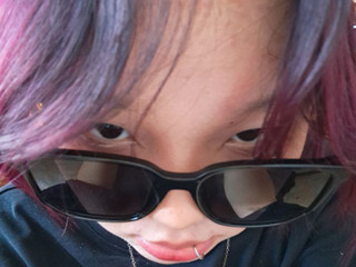 S W A G