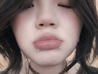Dont make me sad!