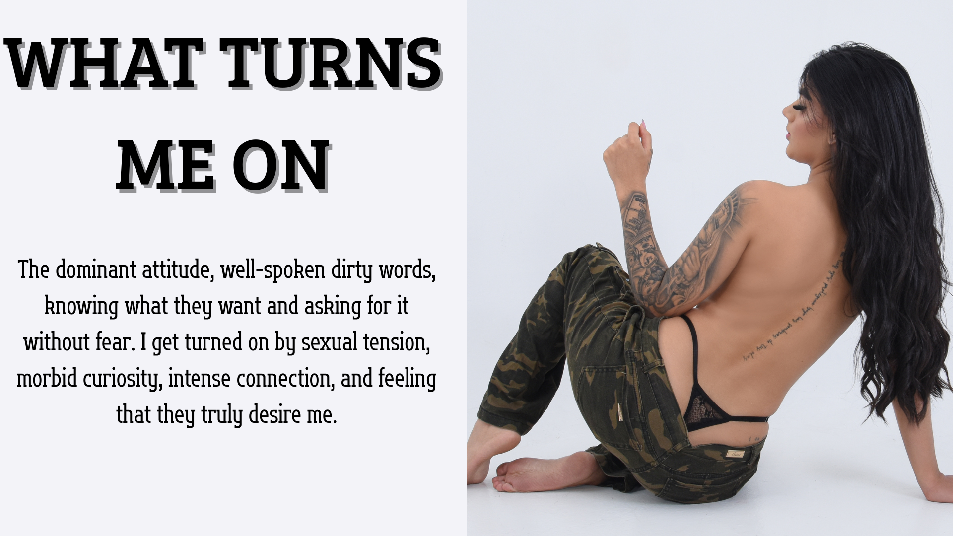 ShirleyJones 💗 image: 3