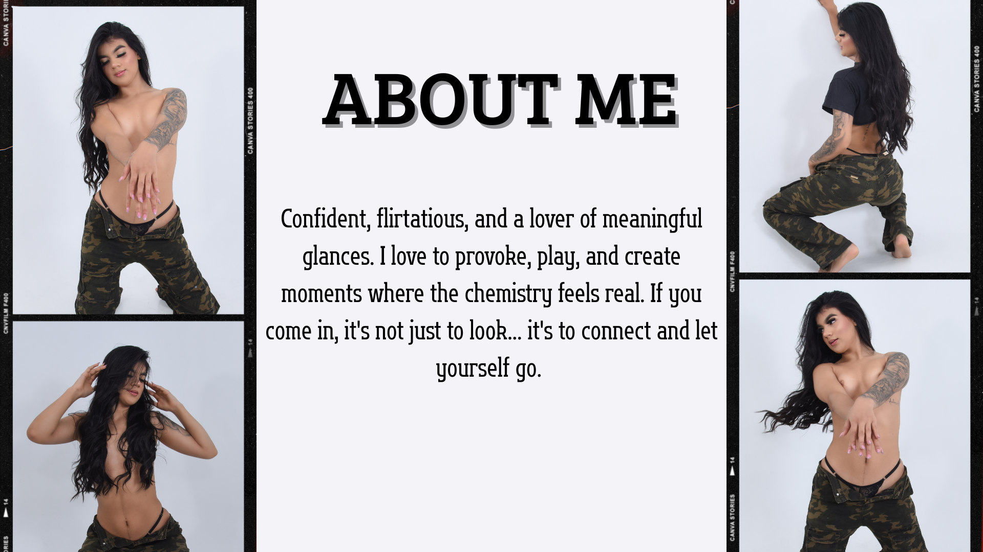 ShirleyJones 💗 image: 2