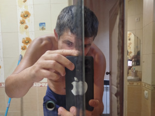 My Photos
