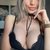 CherryBabe111
