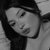 lilNickie