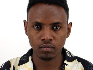 My Photos