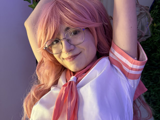 21
