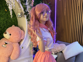 22