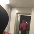 Joaaco89