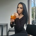 Chloe97