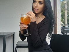 EllaIonela97