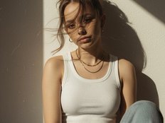 MaybeBabeTV's avatar