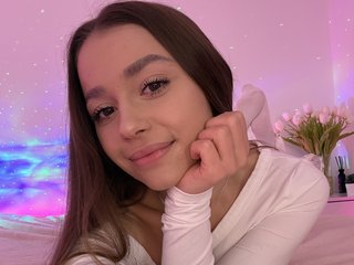 Live трансляция Myshastik - Runet.cam