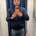 Andrei9292
