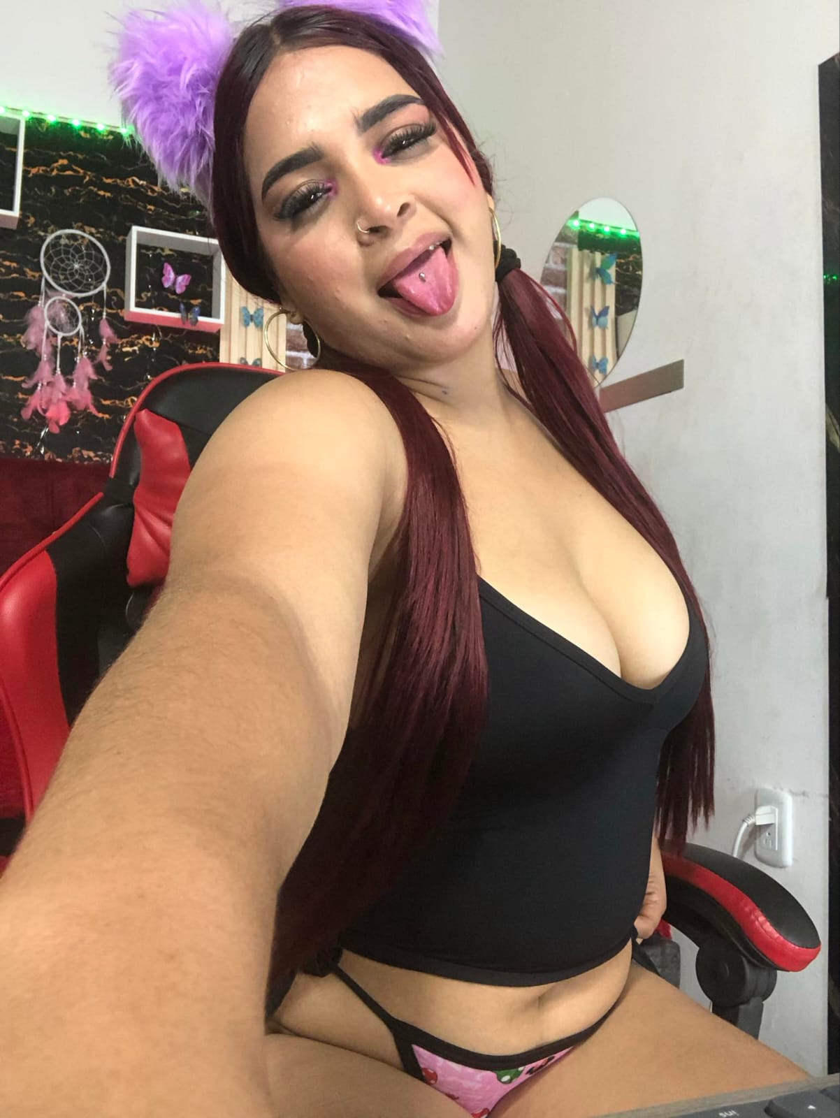 sami-lap 💫 About Me image: 1