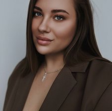 LinkaMaliiinkaa