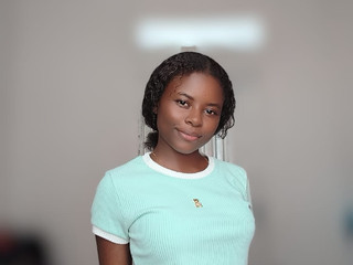 Kissed by the night ✨🌑