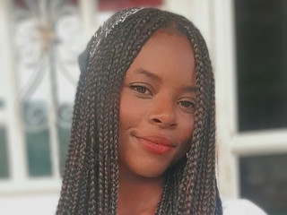 The kind of vibe you remember ♡