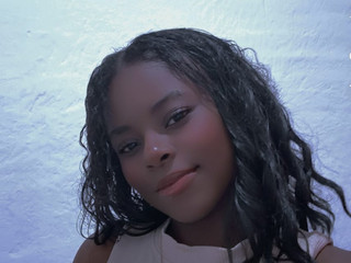 Leave them wondering 😏