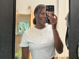 The mood you didn’t know you needed 🔥