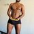 Blackbangkok22